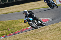 cadwell-park;cadwell-park-photographs;cadwell-trackday-photographs;enduro-digital-images;event-digital-images;eventdigitalimages;peter-wileman-photography;racing-digital-images;trackday-digital-images;trackday-photos